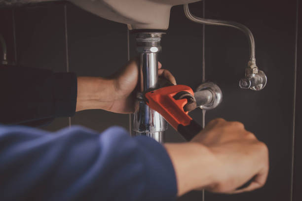 Best 24/7 Emergency Plumbing Services  in Georgetown, TX